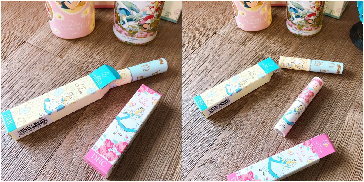 凡士林唇膏护手霜热卖中,1元抢凡士林润唇膏