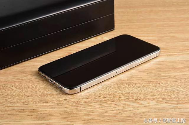 最新iphonese2什么时候发布,iphonese2发布的信息