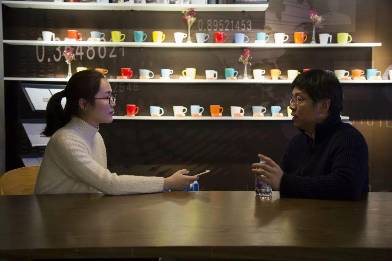 华夏信财旗下花虾金融,华夏信财旗下贷款