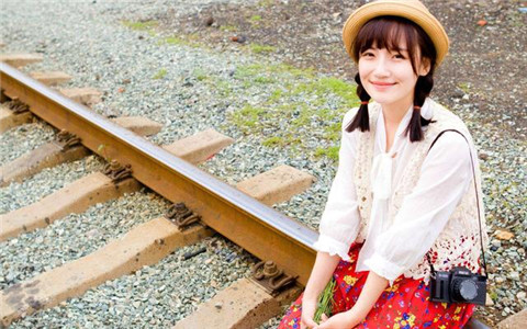 2022年犯太岁的生肖应该注意什么,犯太岁的生肖今年要注意什么