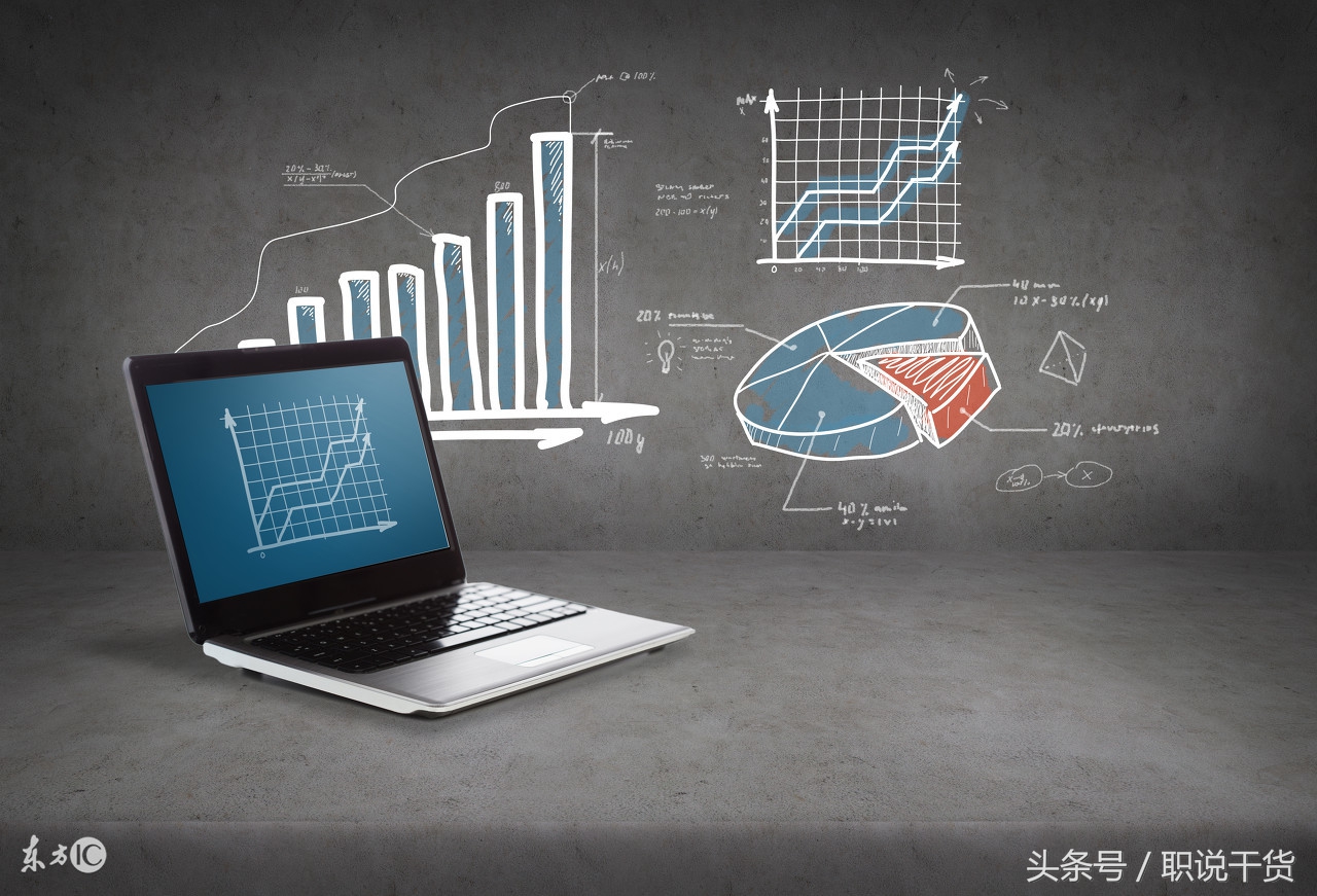 摒弃职场螺丝钉的KPI，跳槽智多星就是你想要的？