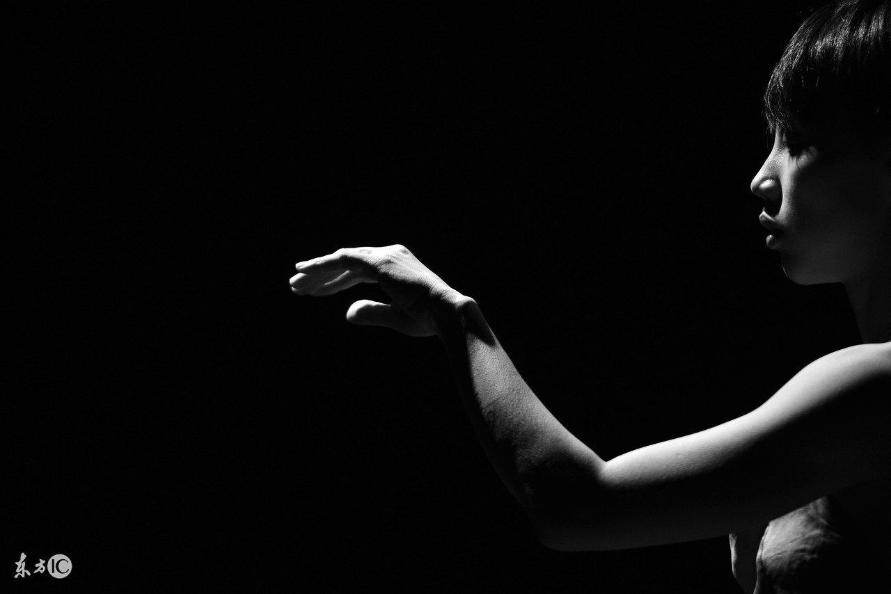 摒弃职场螺丝钉的KPI，跳槽智多星就是你想要的？