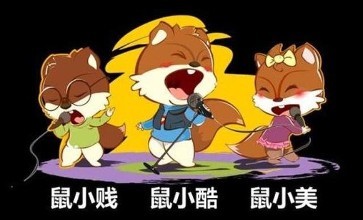 如何写好一个销售文案,文案决定