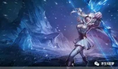 射手座的女人漂亮吗,射手座的女人的命好吗