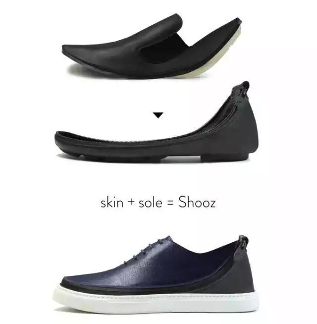 一分钟换了几双鞋子,一分钟换鞋子