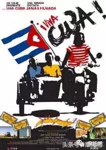 世界公认最美摩旅,一切都是最好的摩旅