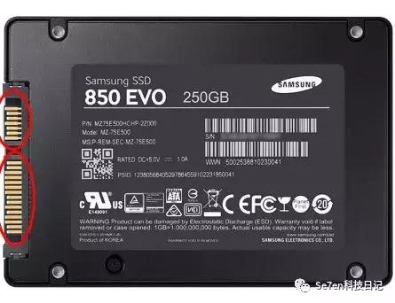 装机的小白教程,小白装机B550详细教程