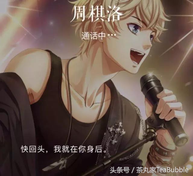 深度解析茶丸家,茶丸家到底怎么样