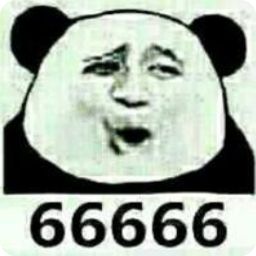 如何写好一个销售文案,文案决定