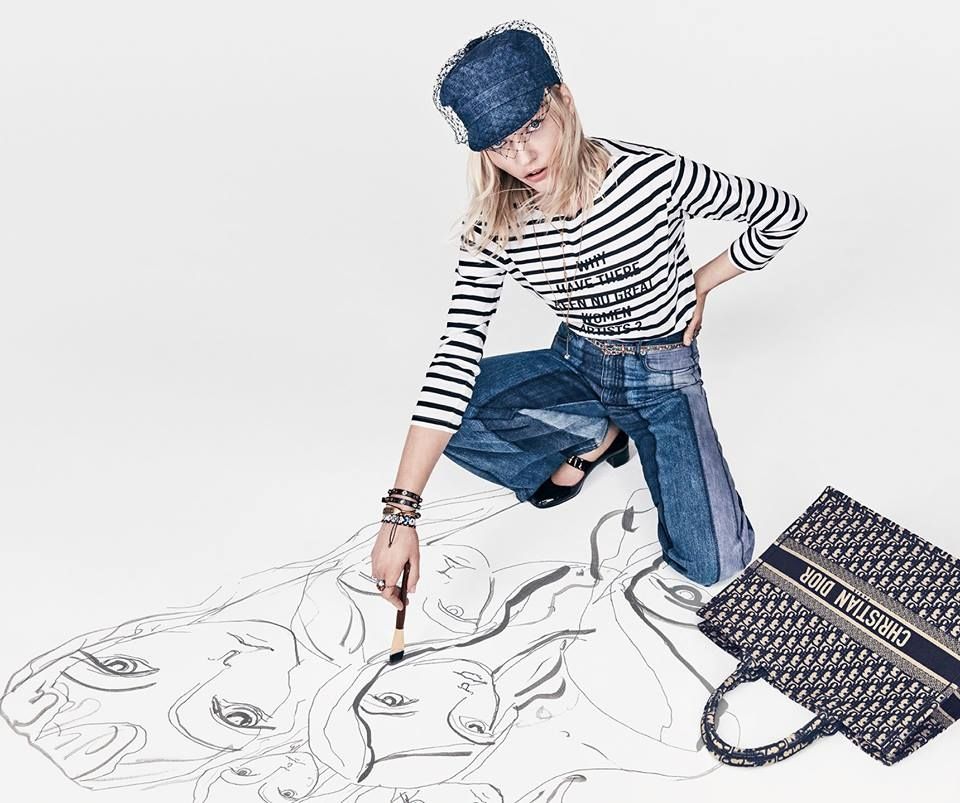 淇勭綏鏂秴妯asha,淇勭綏鏂編濂宠秴妯asha