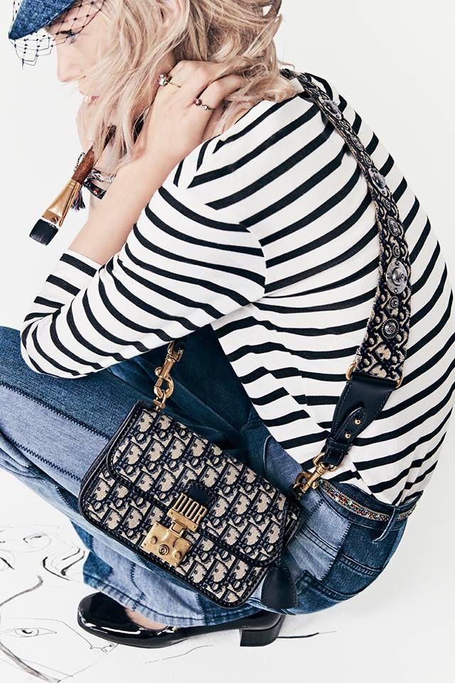 淇勭綏鏂秴妯asha,淇勭綏鏂編濂宠秴妯asha