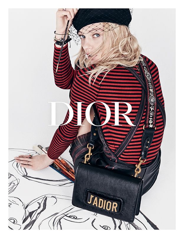 淇勭綏鏂秴妯asha,淇勭綏鏂編濂宠秴妯asha