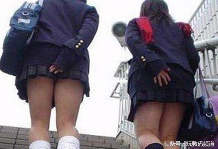 为什么日本拍照不能静音,日版手机为什么拍照不能静音