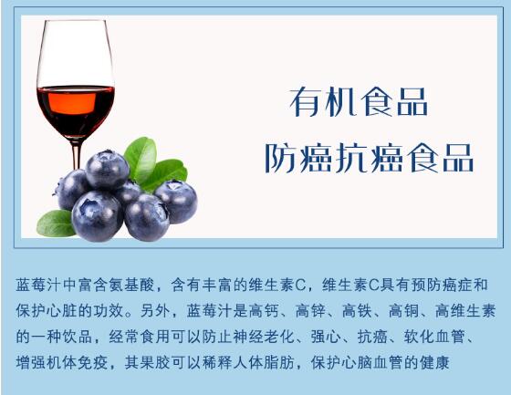 如何写好一个销售文案,文案决定