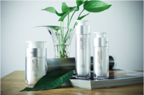 法国美帕真的假的,法国美帕可信吗