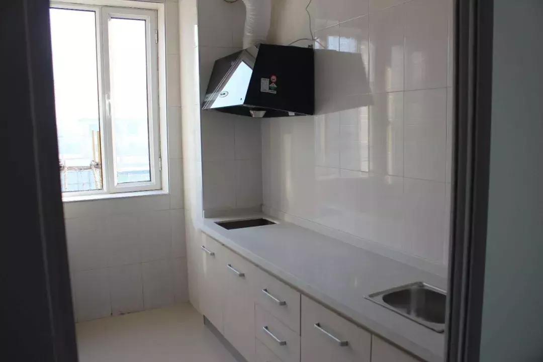 连云港市区今年首批公租房今明选房,租金11元/月/㎡