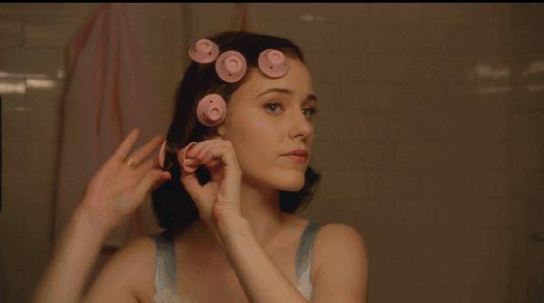 2017年,朋友圈里的人设太多,朋友都不够用了