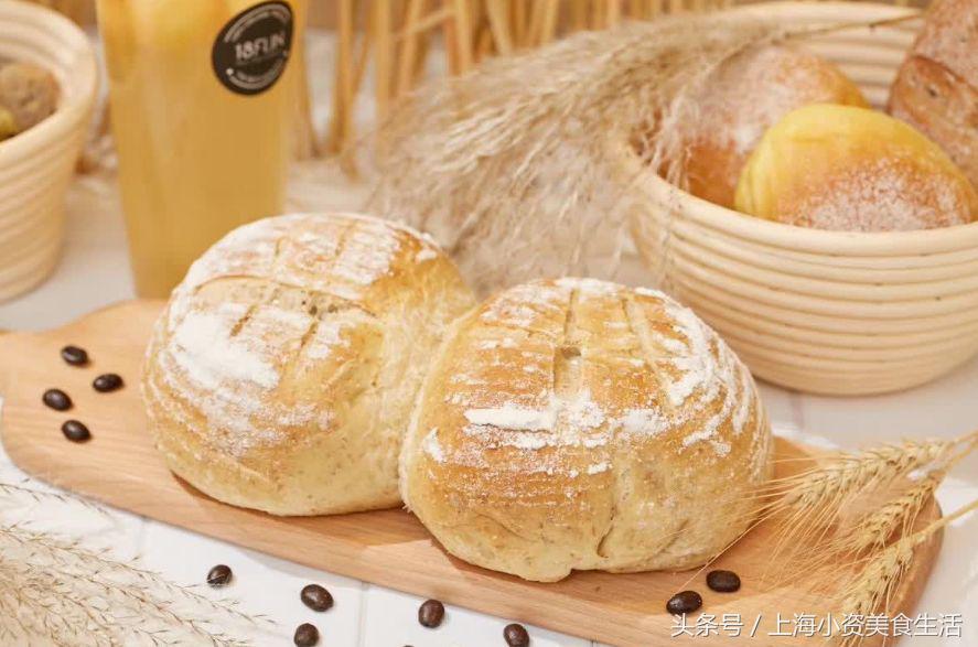 麻薯爱好者的零食,麻薯爱好者的吃货研究成果