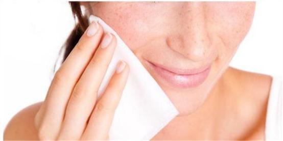 抗皱紧致皮肤怎么护理好,肌肤美白紧致的小窍门