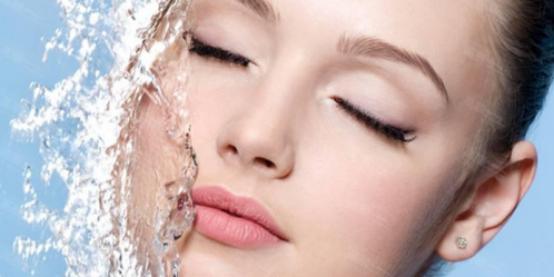 抗皱紧致皮肤怎么护理好,肌肤美白紧致的小窍门