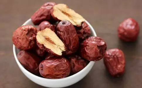 核桃什么时间吃都可以吧,核桃什么季节最好吃