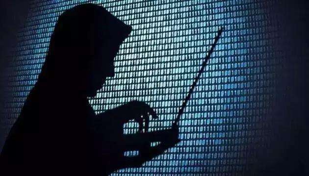 世界上最坏的一群人如何进行诚信交易？暗网的买卖双方是这样做的