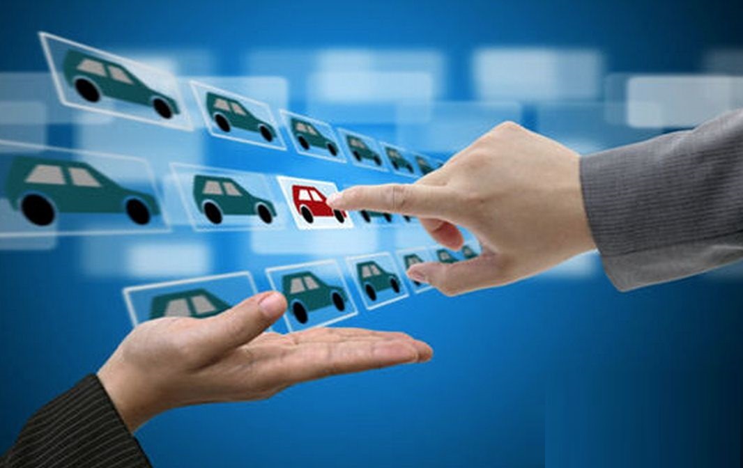 春运来了购票的事儿看这里,春运时间定了购票攻略请收好