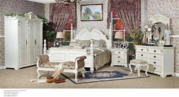 实木家具销售的基本技巧 (实木家具销售知识点大全集)