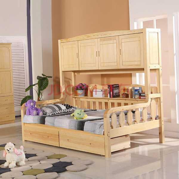 实木家具销售的基本技巧 (实木家具销售知识点大全集)