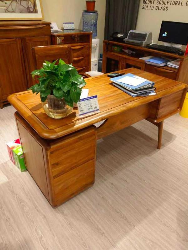 实木家具销售的基本技巧 (实木家具销售知识点大全集)