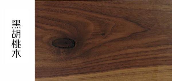 实木家具销售的基本技巧 (实木家具销售知识点大全集)