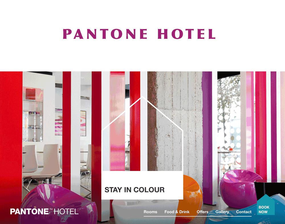 别再做百搭的人,别做一个廉价又百搭的人