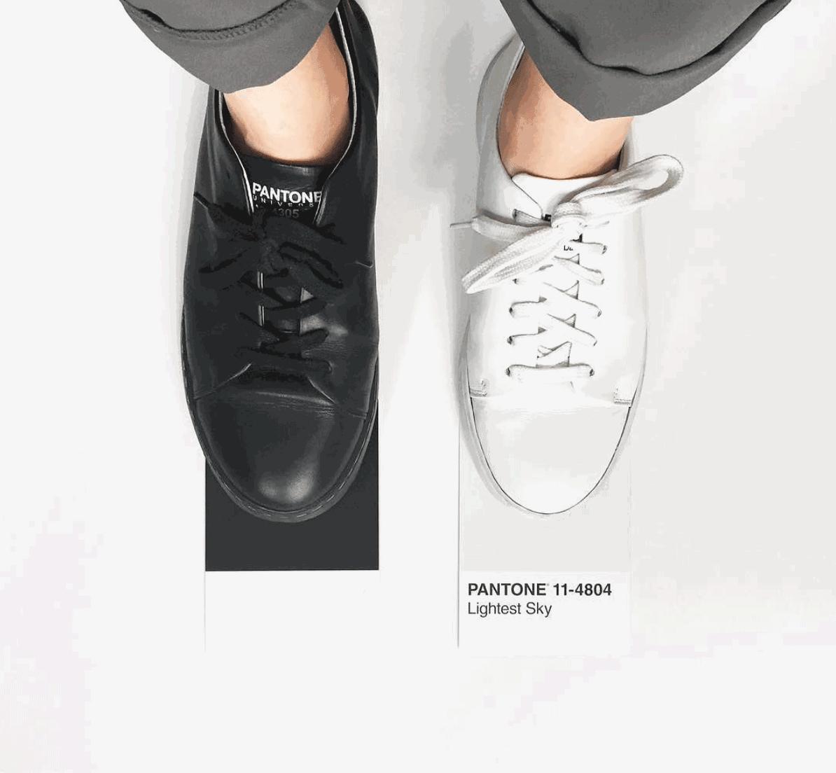 别再做百搭的人,别做一个廉价又百搭的人