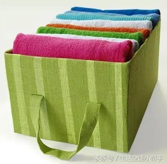 快递盒利用小妙招,快递盒不要扔教你做个零食