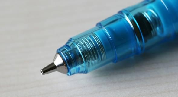 好看手帐文具有哪些,用彩笔做出美丽的手帐