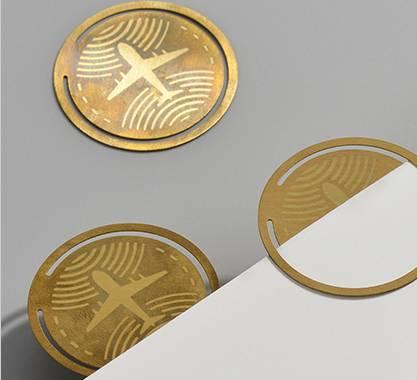 好看手帐文具有哪些,用彩笔做出美丽的手帐