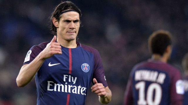 队报评足坛历史最佳阵容,队报最佳阵容