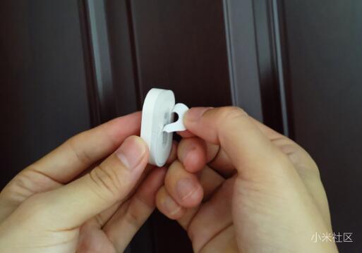 米家门窗传感器对比,智能家居安防监控系统功能