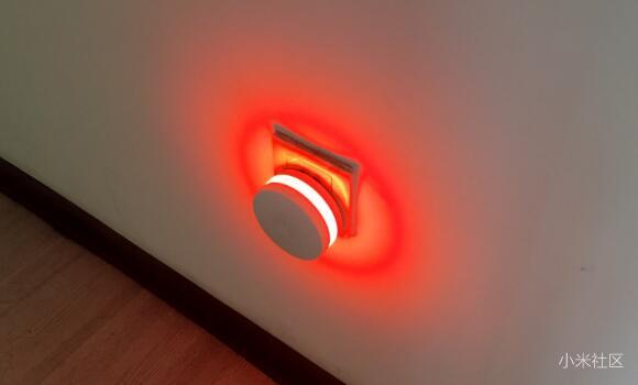 米家门窗传感器对比,智能家居安防监控系统功能