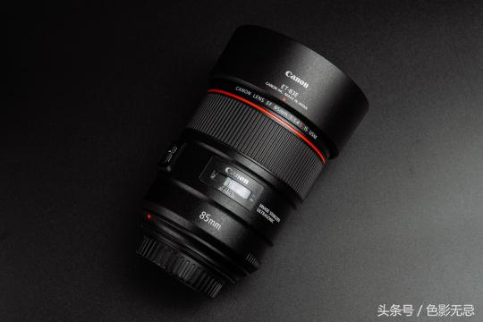 新佳能人像镜皇,佳能85mm镜皇评测