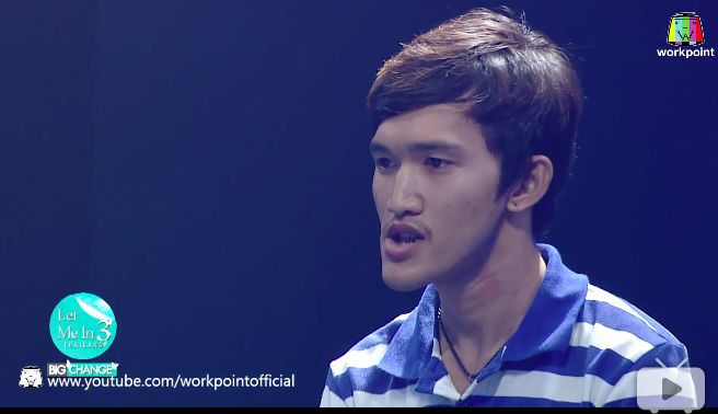 泰国整形节目叫什么,泰国整形填充额头