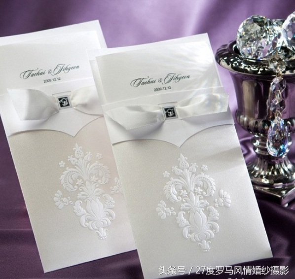 婚礼婚纱摄影推荐,北京婚纱照拍摄流程