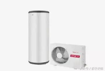 志高热水器报e2故障原因,志高空气能热水器显示e3怎么修