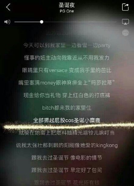 贾乃亮深夜发微博长文,从贾乃亮微博所发长文来看