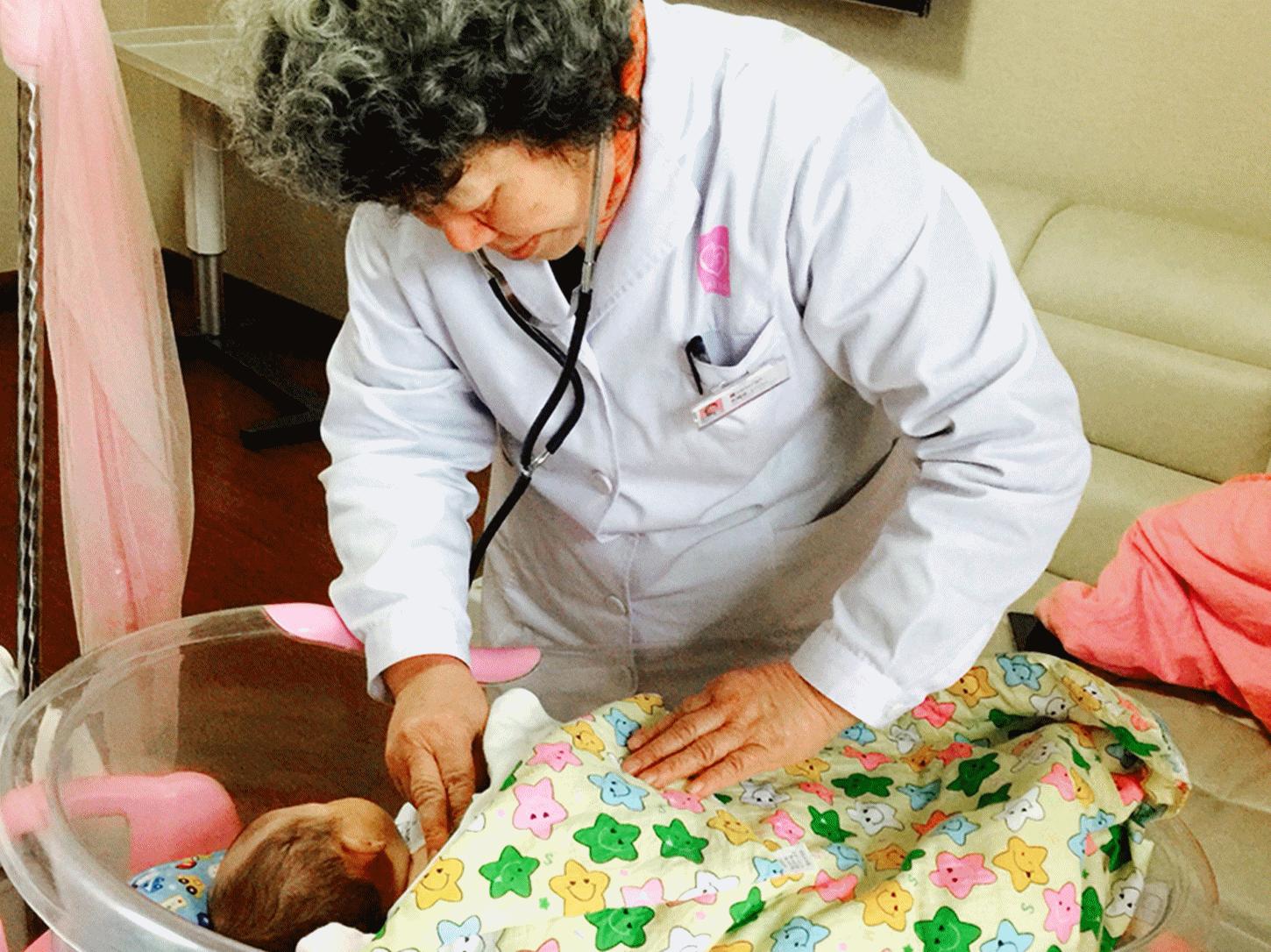 请个月嫂一般要多少钱在上海,新年月嫂一般多少钱