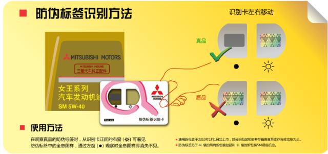 汽车配件三菱翼神,汽车配件女神