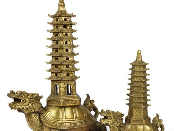 易经风水催旺文昌,易经文昌局有用吗