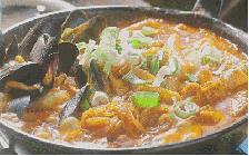 下雪天气吃什么比较好,下雪天最适合吃什么