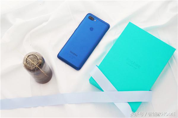 酷比s12像素,酷比s12是什么处理器