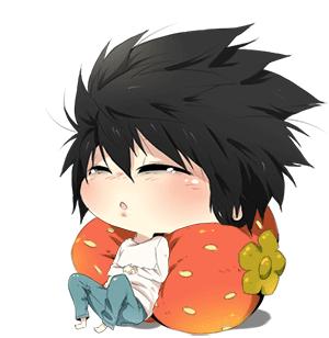 插画师danielshaffer的绘画作品,dandonfuga插画作品